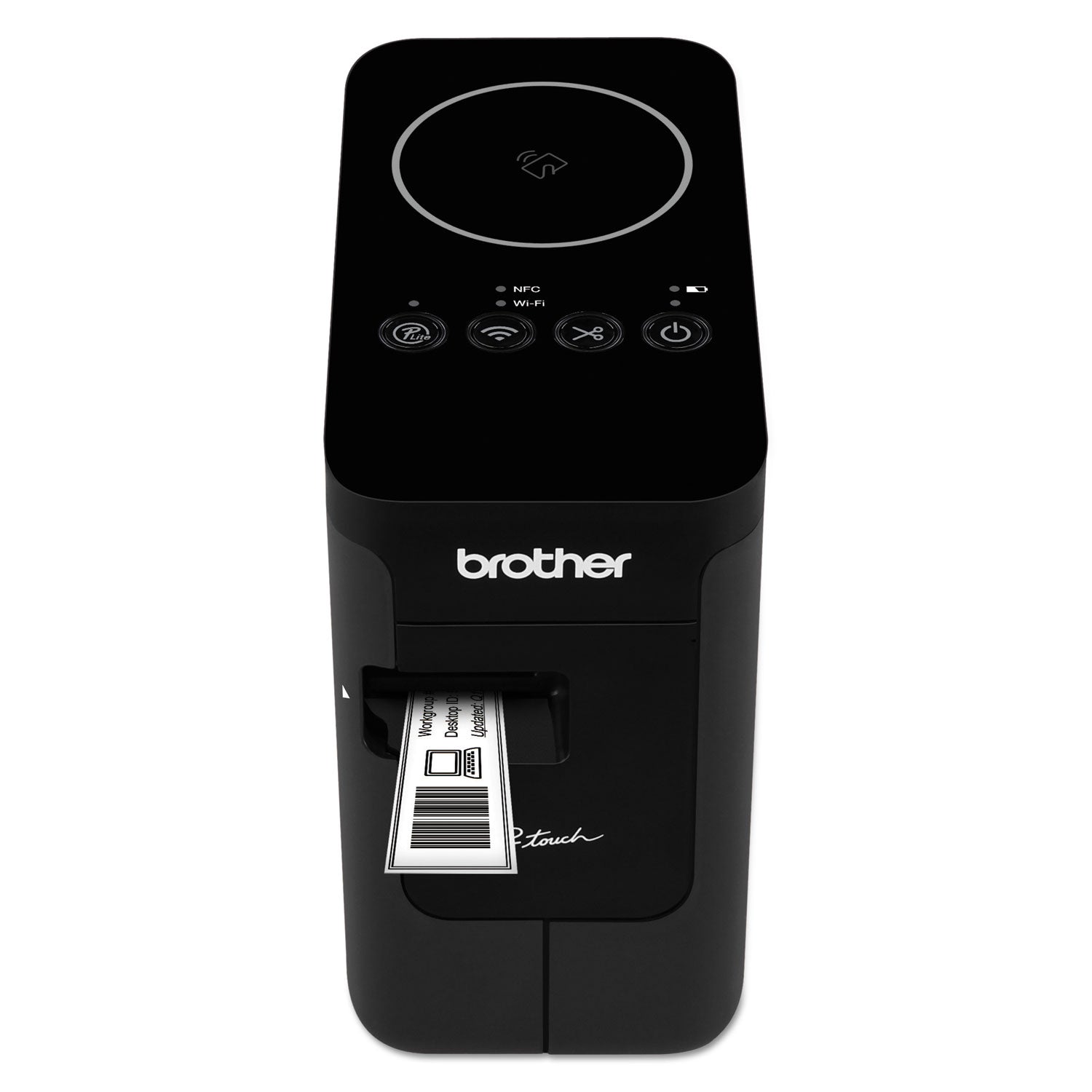 brother-ptp750w-compact-label-maker-with-wireless-enabled-printing-num-brtptp750w_1